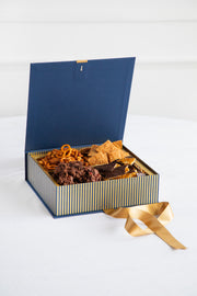 Decadent Delights Gift box