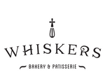 Whiskers Bakery In