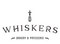Whiskers Bakery In