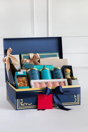 Grand Connoisseur's Delight Hamper