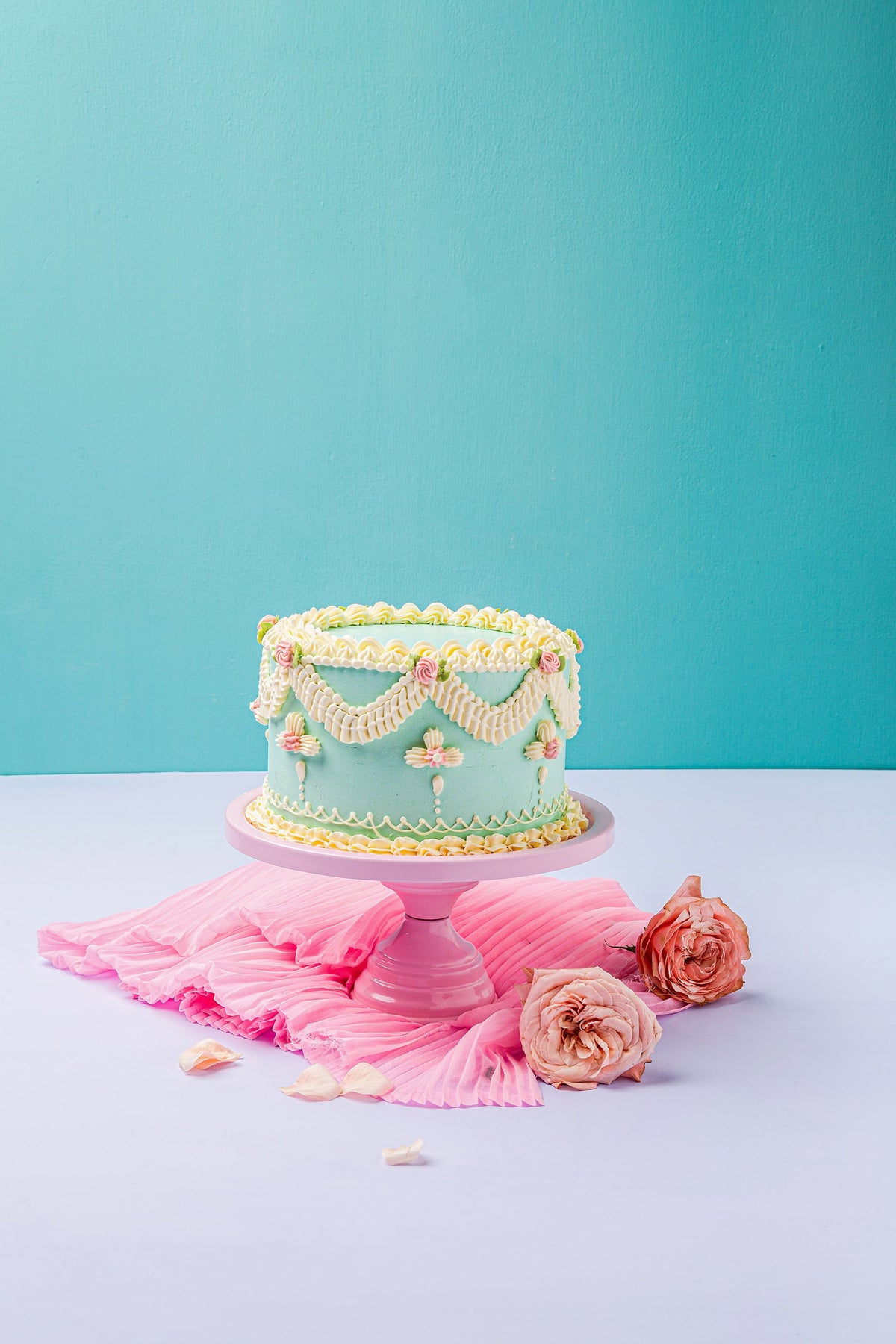 cakes-tagged-victoria-cake-whiskers-bakery-in